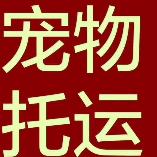 新聞：大連到無錫直達(dá)客車汽車臥鋪