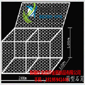 庫(kù)爾勒綠濱墊誠(chéng)信出售