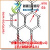 五家渠高爾凡格賓網(wǎng)箱質(zhì)優(yōu)價(jià)廉