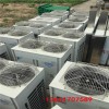 求購(gòu)：田家庵二手150電線電纜回收+公司歡迎您