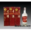 西城區(qū)回收和平鴿茅臺(tái)酒！價(jià)格值多少錢？及時(shí)報(bào)價(jià)