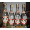 梅州回收2005年拉菲酒、價(jià)格多少錢？及時(shí)報(bào)價(jià)