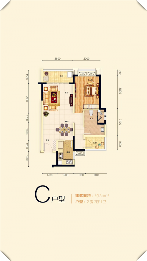 惠州雅居樂花園項目有那么好嗎-2019年資訊