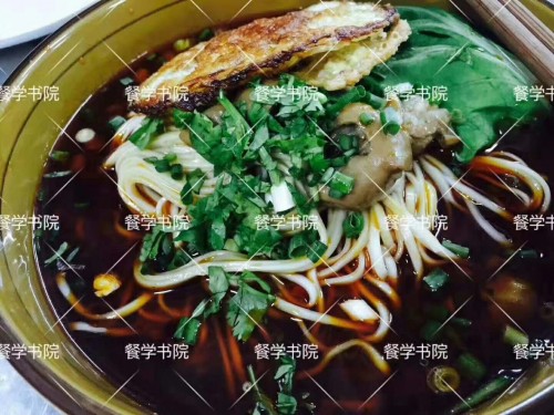 新聞：沐川肉蟹煲培訓(xùn)技術(shù)免費(fèi)升級(jí)