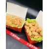 新聞：東麻辣香鍋培訓(xùn)　技術(shù)免費升級