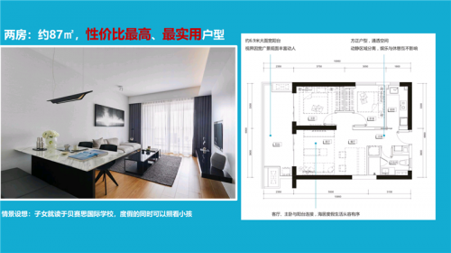 背后原因！華潤小徑灣一期二手房-2019年房產(chǎn)新聞資訊快報(bào)