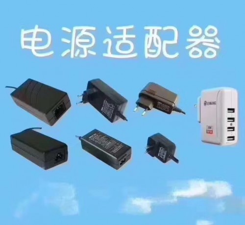 同行勿擾：深圳沙井收購庫存家電勤能補(bǔ)拙