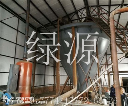 （歡迎）廈門絮凝劑PAM廠家生產(chǎn)）—有限公司