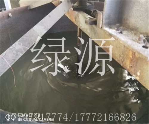 （歡迎）洗沙絮凝劑PAM廠家齊全）—綠源凈水