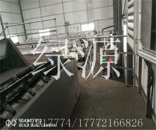 （歡迎）葫蘆島絮凝劑PAM廠家資質(zhì)齊全）—有限集團(tuán)公司