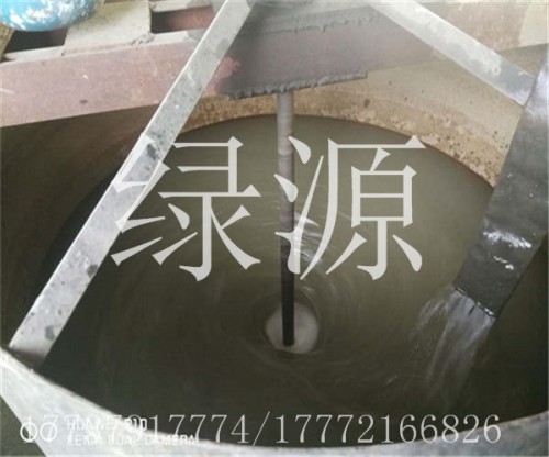 （歡迎）吉林洗沙絮凝劑PAM廠家資訊）—綠源凈水