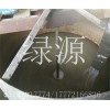 （歡迎）寶雞絮凝劑PAM廠商放價）—實業(yè),有限公司）