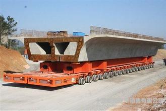 揚(yáng)州到百色回頭車廂式車電話