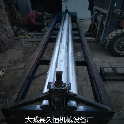 海興1.6米小型電動(dòng)卷圓機(jī)廠家聯(lián)系電話