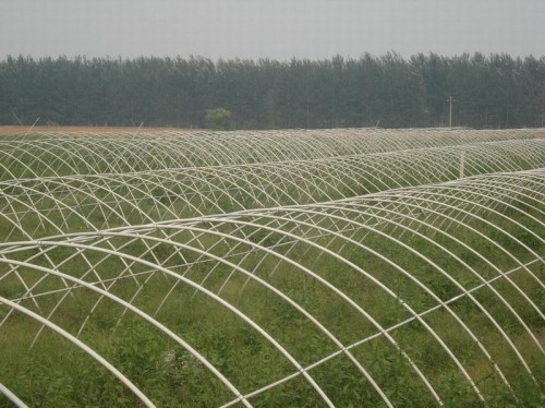 黑河Q235B耐腐蝕鍍鋅方管批發(fā)基地