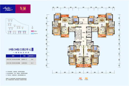 新聞:惠陽(yáng)雅居樂(lè)位置怎么樣?惠州實(shí)地木槿雅著2019年優(yōu)惠