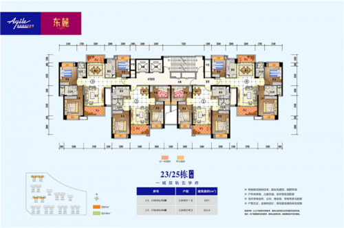 新聞:惠陽淡水雅居樂值得買嗎?惠州實地木槿雅著樓盤適合投資嗎