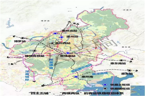 新聞:惠陽(yáng)雅居樂(lè)有什么污染?惠州實(shí)地木槿雅著2019年優(yōu)惠