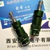 包品質(zhì)可靠型Y50EX-0802TJ廠家直銷圓形連接器