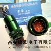 電氣電子和設(shè)備Y50EX-1412TJ航空電連接器生產(chǎn)銷售