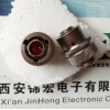 長(zhǎng)期特價(jià)熱銷(xiāo)YGD26N0804K圓形航空電連接器