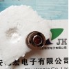 促銷讓利特惠價YGD20N2202J圓形電連接器錦宏生產(chǎn)