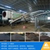 熱銷:鎮(zhèn)江-泰州建筑垃圾破碎機(jī)建筑垃圾石子機(jī)