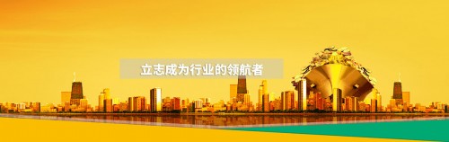 中山到陽江直達(dá)專線13-17米5平板車回頭車