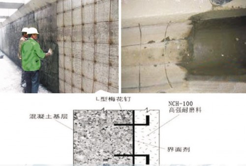 新聞：張家口滲透固化地坪施工(價格)