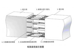 技術(shù)新聞:本溪石化設(shè)備基礎(chǔ)二次灌漿料(標(biāo)產(chǎn)品)