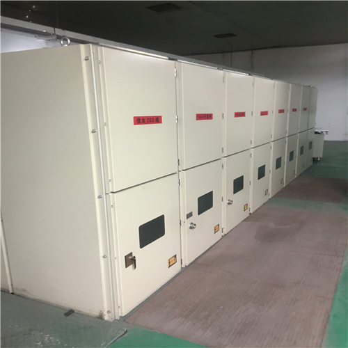 蕪湖二手150電線電纜回收(期待來電)