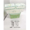 收購(gòu)電子滅蚊器，收購(gòu)膠紙，收購(gòu)生活用品，收購(gòu)新奇玩具√