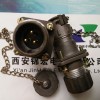 長期直銷P20J4MP P20J4MHJG圓形密封連接器