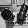 P28J14M P28J14A國標(biāo)品質(zhì)保證圓形連接器