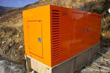 青島城陽800kw發(fā)電機(jī)租賃等您光臨