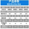 新聞汕頭市工地洗車機(jī)洗輪機(jī)有限責(zé)任公司供應(yīng)