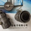 西安國(guó)標(biāo)P48K1A-G P48J7QG-G圓形電連接器產(chǎn)品