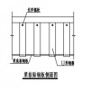 /直銷：海南省直轄縣級(jí)行政區(qū)劃CGM加固灌漿料廠家