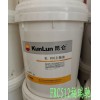 新聞：棗莊昆侖L-CKD150工業(yè)閉式齒輪油煙臺(tái)】220號(hào)齒輪油有限公