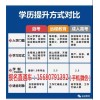 新聞:溫江夜大提升大專本科學歷-成都龍泉驛自考在哪報名(查看