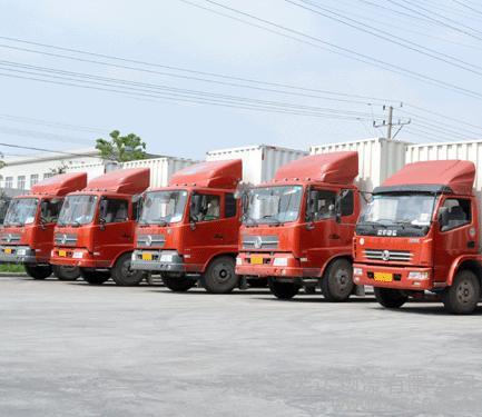 新聞:富陽(yáng)到濟(jì)南回程車