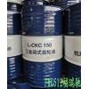 新聞：壽陽(yáng)L-CKC220齒輪油郊區(qū)68#空壓機(jī)油√