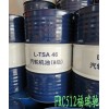 新聞：南京江寧昆侖L-HM68抗磨液壓油（高壓）空壓機(jī)油銷售√