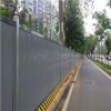 新疆PVC圍擋質(zhì)量保證，新疆建筑工地圍擋高度