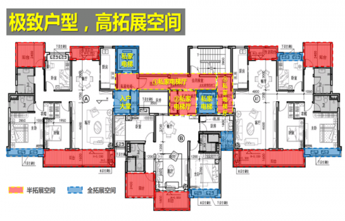 惠州大亞灣哪個開發(fā)商好?惠州買房5年后房價到底會咋樣