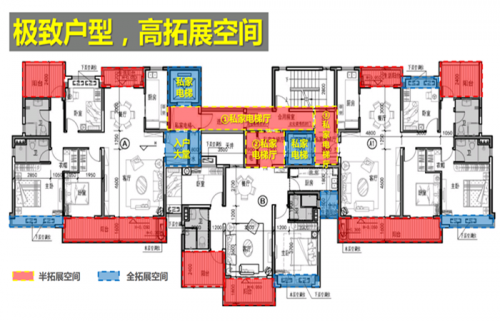 【不看后悔!】惠州惠陽小戶型樓盤詳情價(jià)格