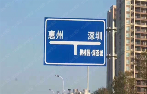 惠州大亞灣碧桂園樓盤詳情?惠州的海景房哪個(gè)樓盤好