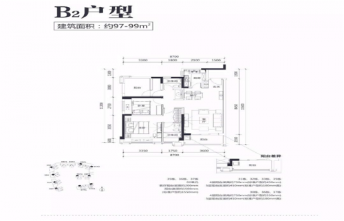 惠州臨深區(qū)域適合買房嗎?惠州臨深區(qū)域買房5年后房價到底會咋樣