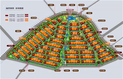 【不看后悔!】惠州大亞灣適合北方人居住嗎