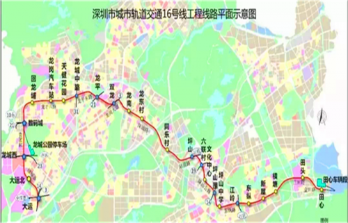 【不看后悔!】惠州買房三年后房?jī)r(jià)到底會(huì)怎樣